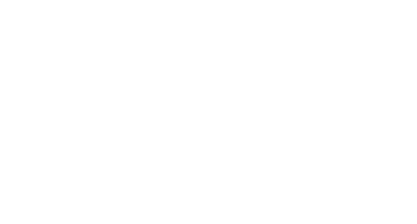 Mathilde Feron, psychologue
